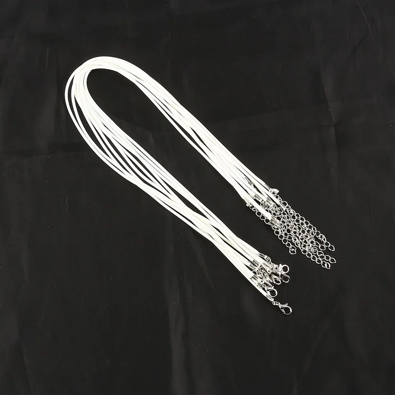 PS-FXR024-02-WH