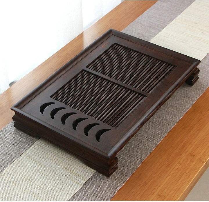 O1CN01HLegoT22lKLcYZocw_!!2904227160