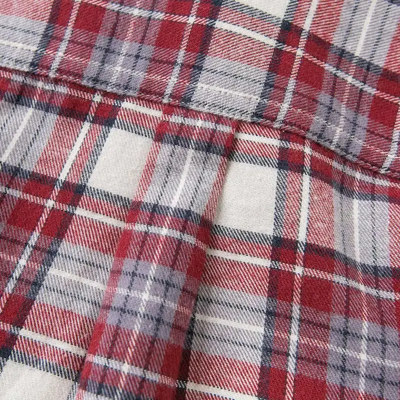 DBA7818 (14)