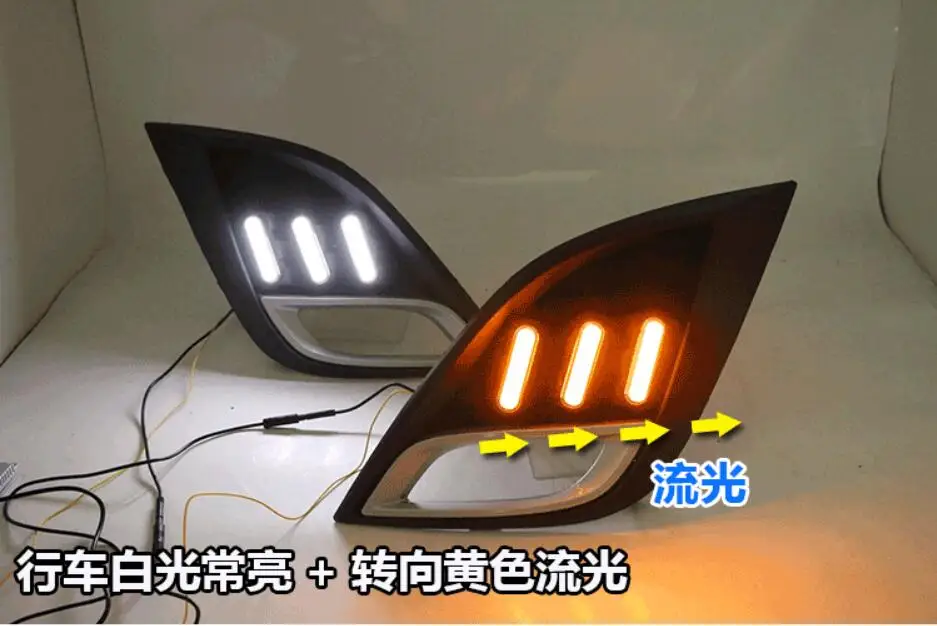 QQ20181006123738