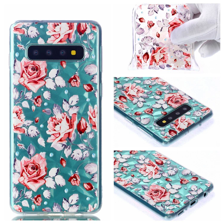 Samsung Galaxy S10 Plus  (8)