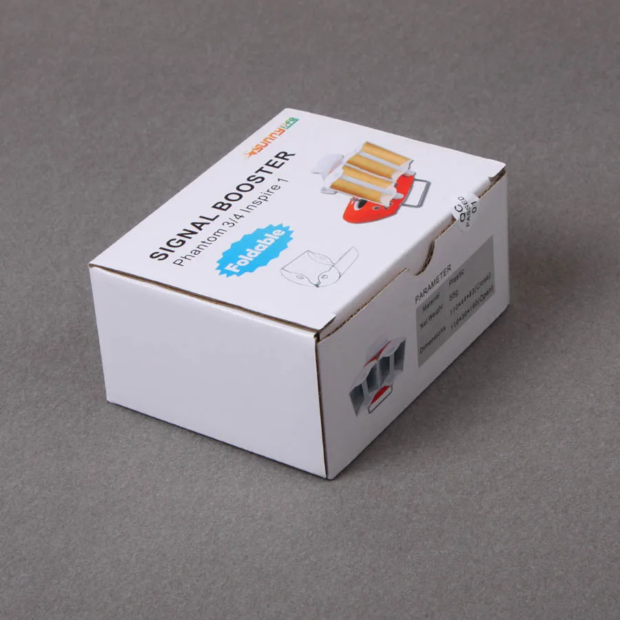 DJI-H23 (1)