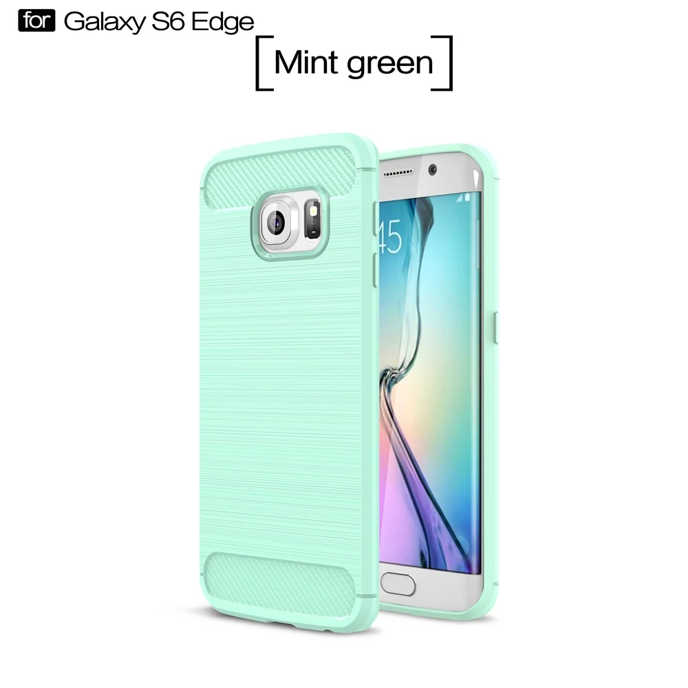 mint
