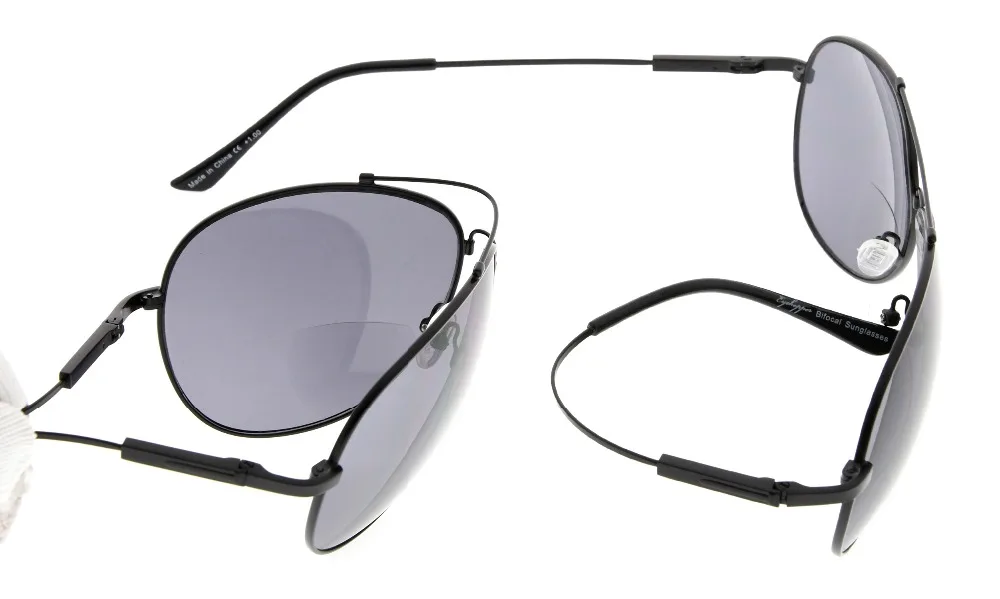 SG1802 BlackGreyLens (13)