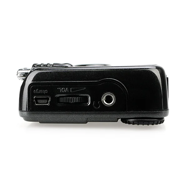 F9216A-(5)