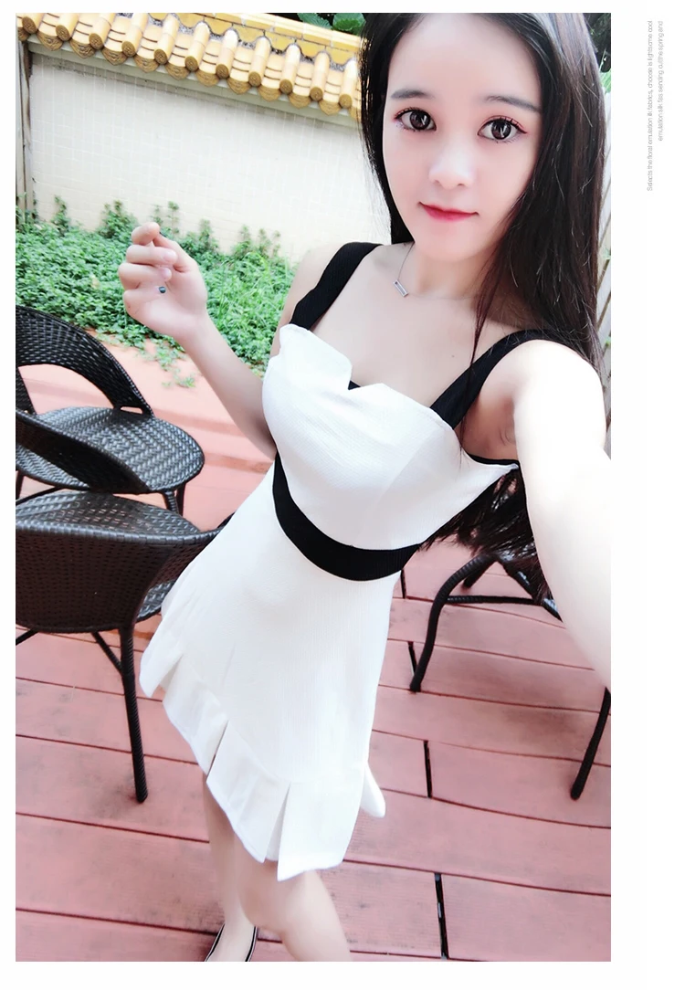 20180704_112834_021