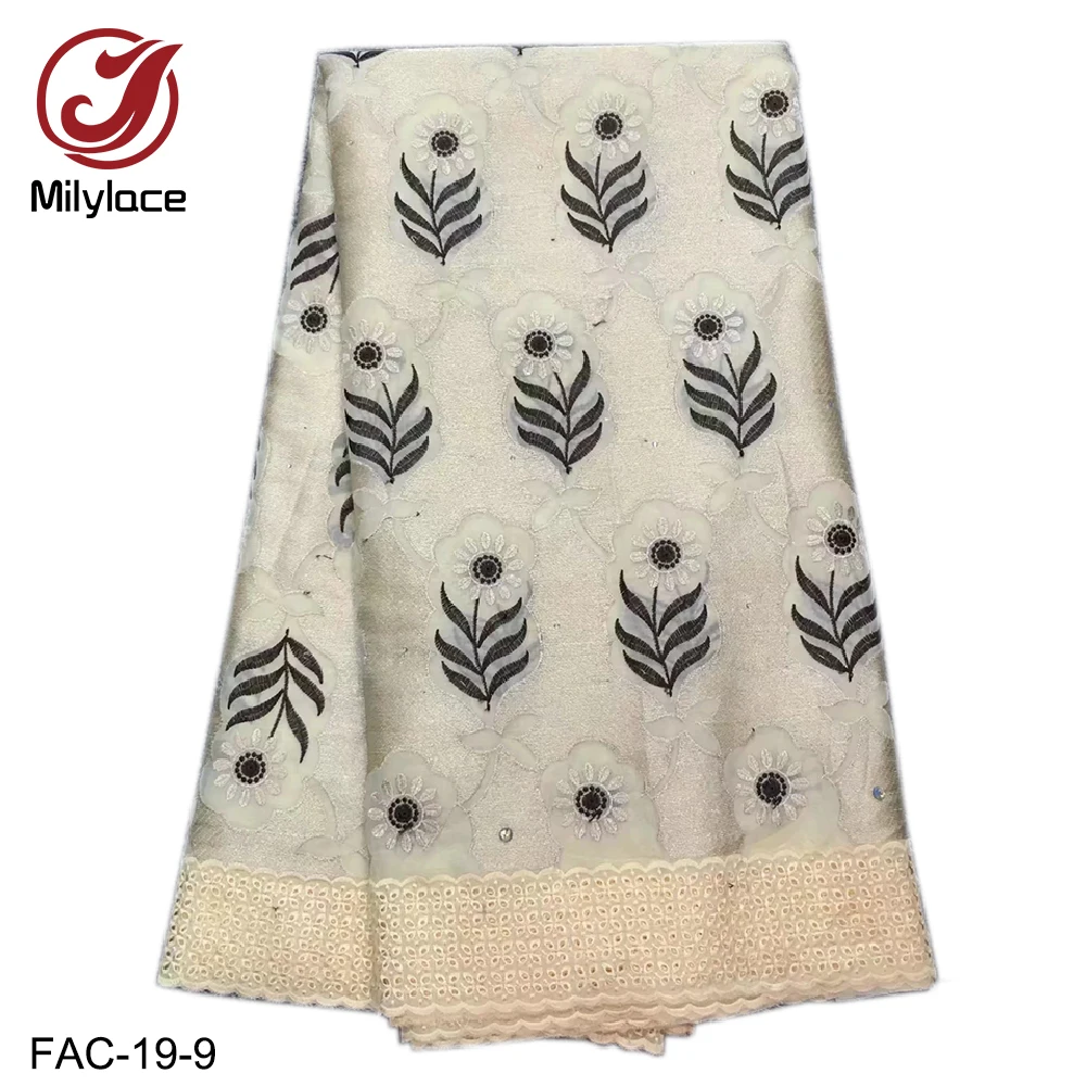 FAC-19-9