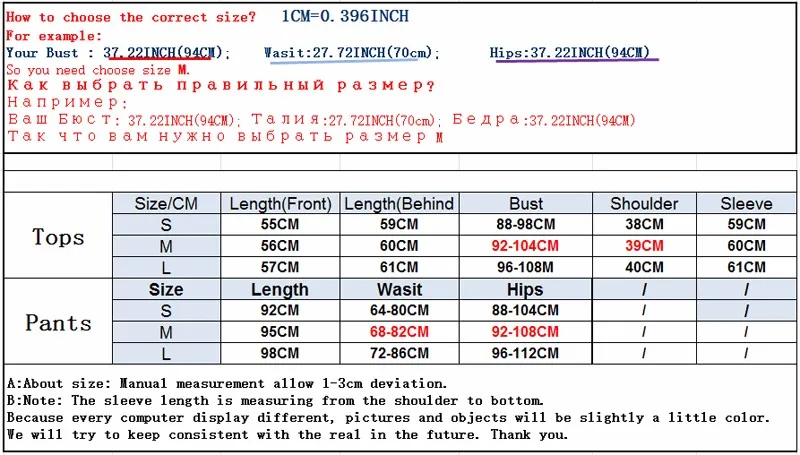 XUANSHOW-Женская одежда спортивные костюмы женские хлопковые толстовки Толстовка + длинные брюки костюм Спортивная одежда костюмы брюки