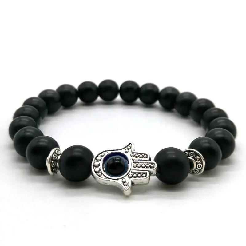 Браслет женский/мужской из камня с матовым камнем|bracelets for|beads bracelets for womenbead bracelet |