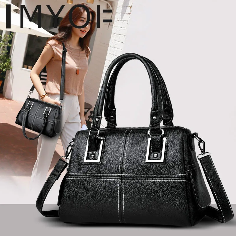 

Luxury Designer Handbags Women Bags Designer High Quality Leather Handbag Women Shoulder Bag Female Crossbody Messenger Bags
