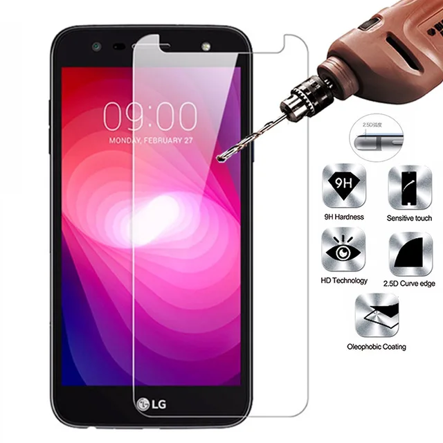2-5D-Tempered-Glass-for-LG-X-Power-2-9H-High-Quality-Explosion-proof-Protective-Film.jpg_640x640