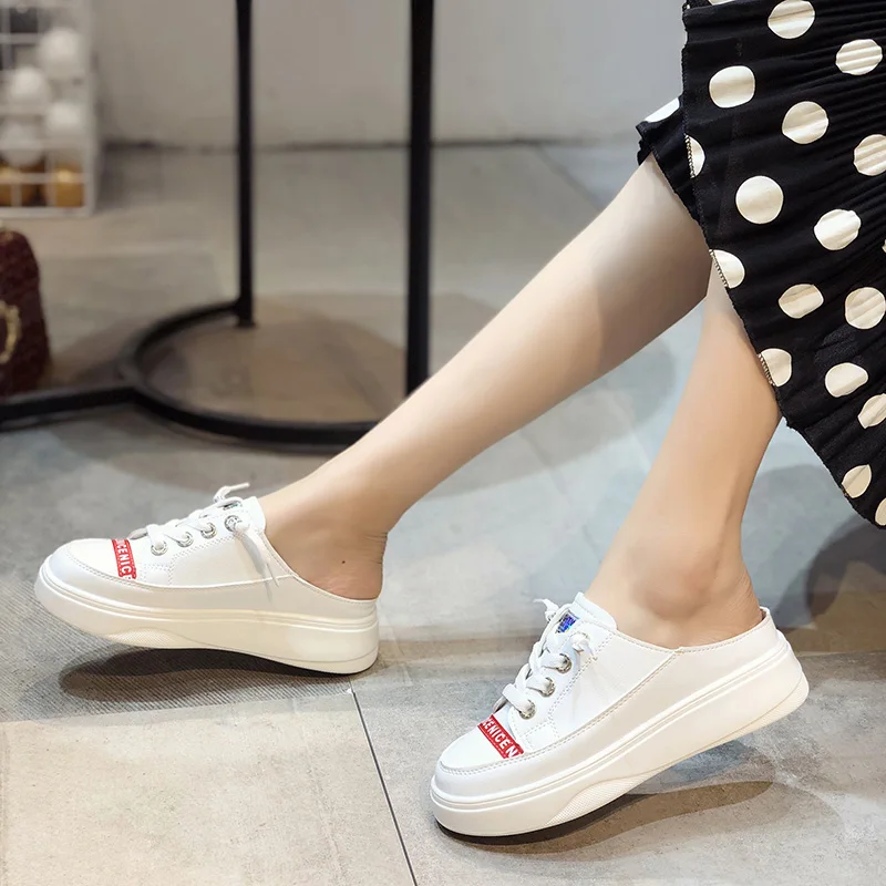 2019050819136500521876