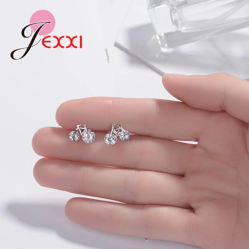 XED531 (7)
