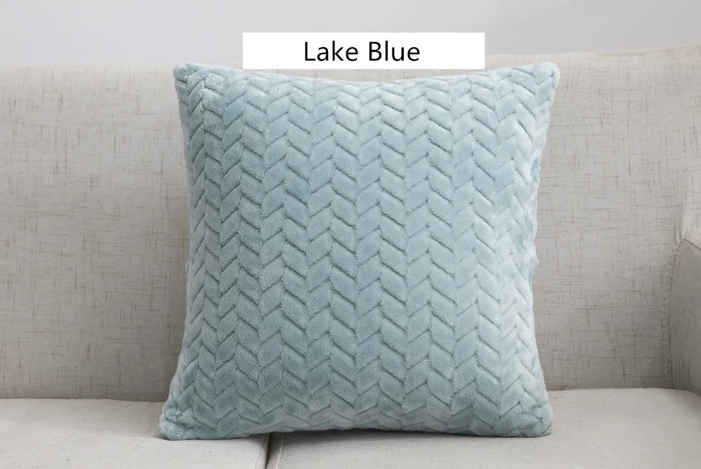 lake blue