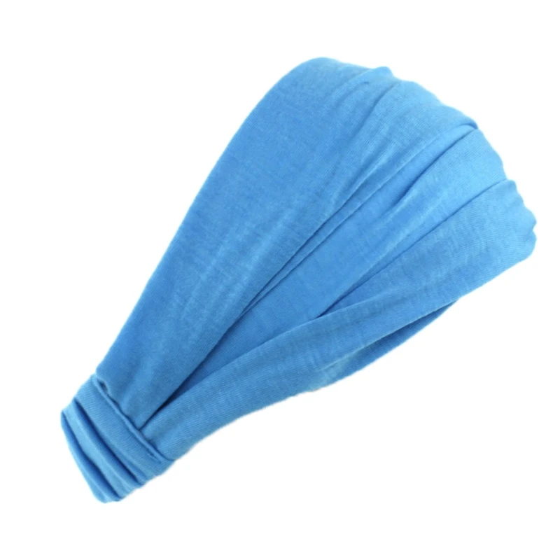 6EE100547-HL