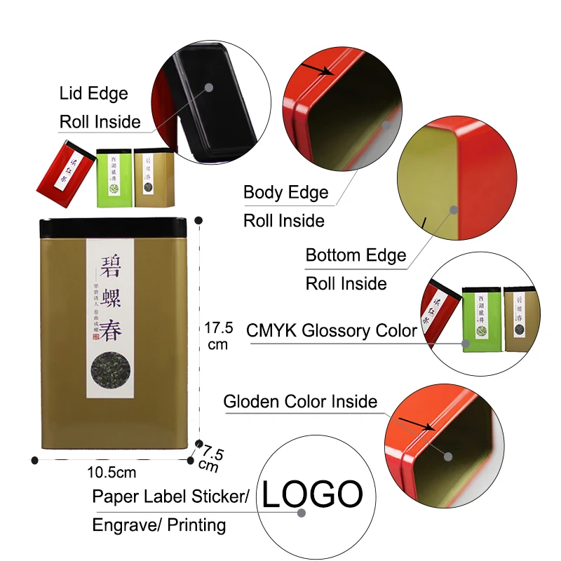 10575175 large tin box (3)