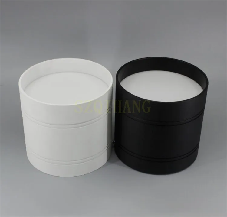 QQ20180719114848
