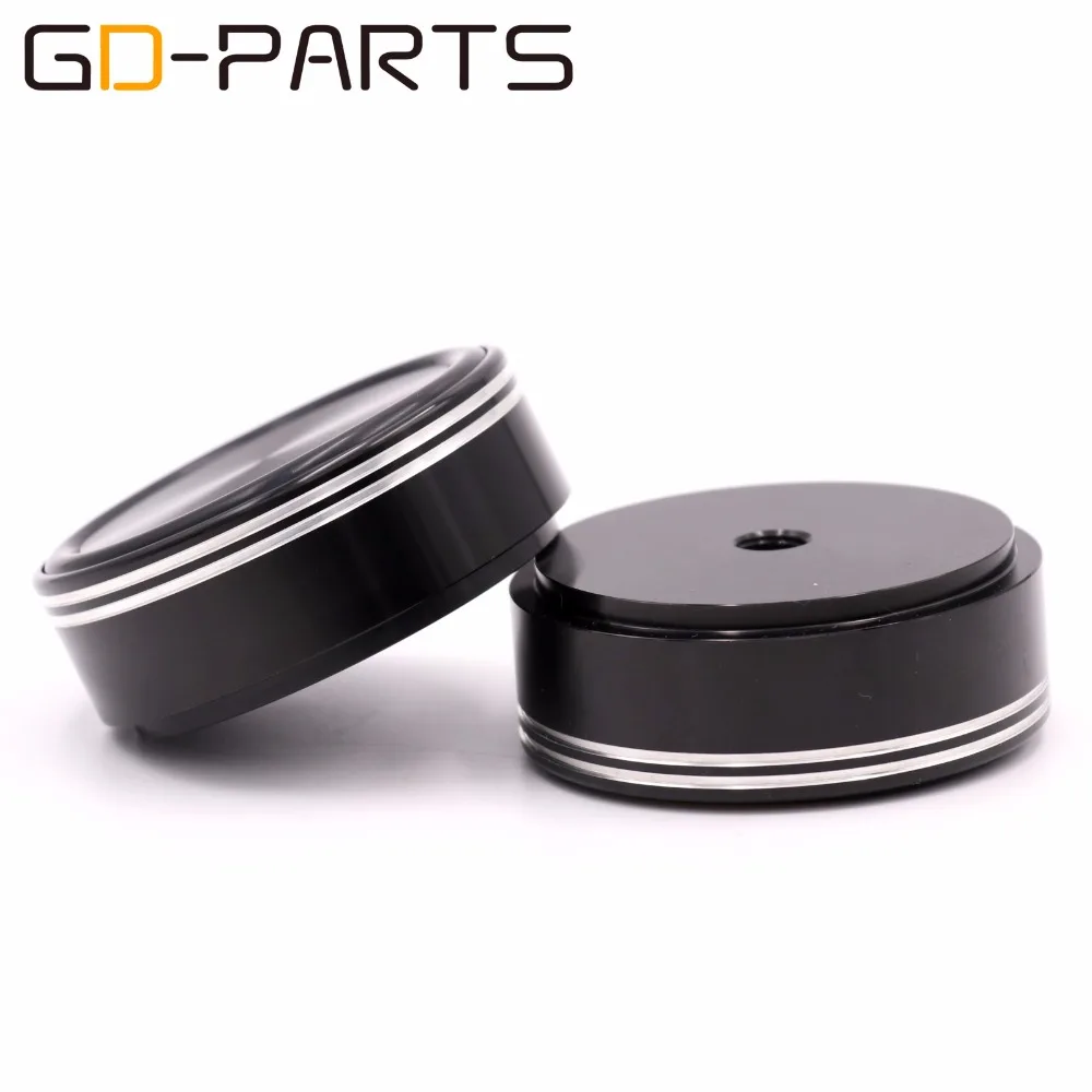 GDMF0054-8MM-2