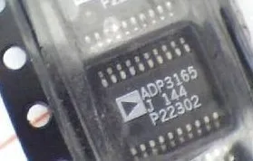

ADP3165J