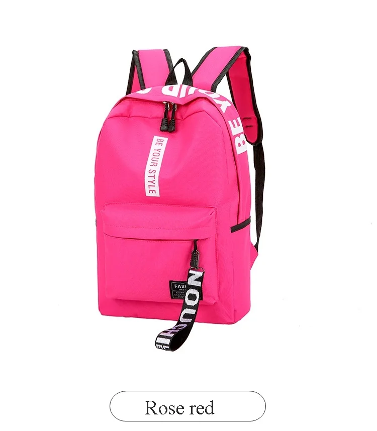 backpack (29)