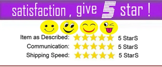 Feedback