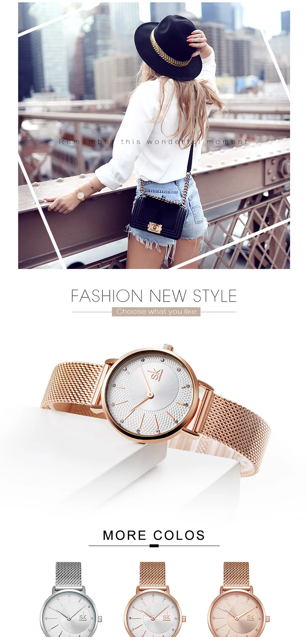 quartz women watches (1)