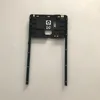 Mobile Phone Parts