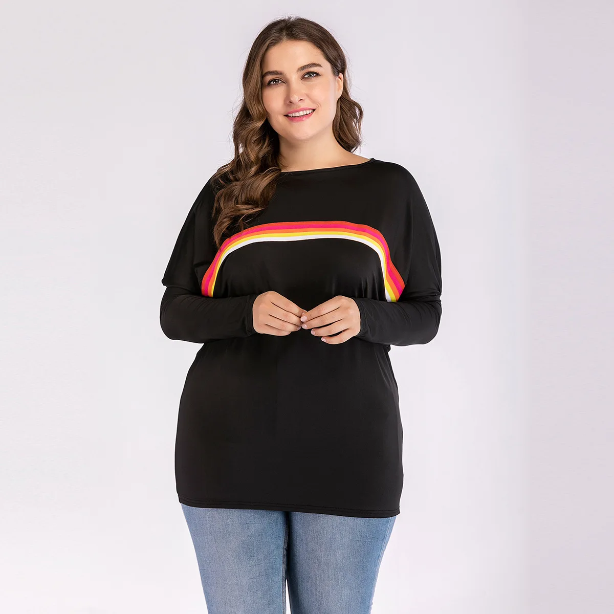 4xl long sleeve shirts