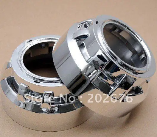 

DLAND, CHA DLand HIGH TEMPERATURE RESISTANT PROJECTOR SHROUDS MASK TYPE EXTENDED APOLLO CAYENNE