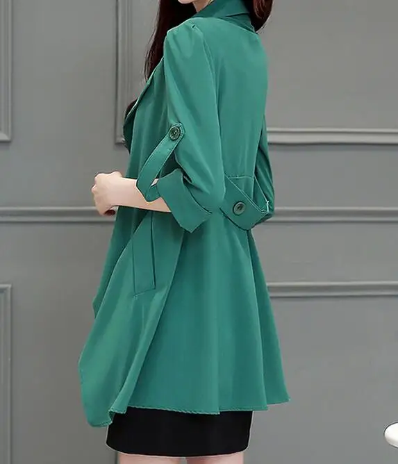 QQ20170519205159