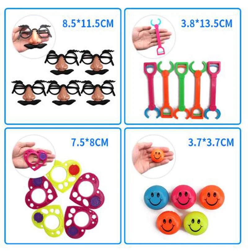 120PC-13