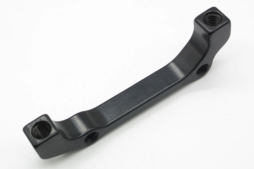 JC-801AP-a07