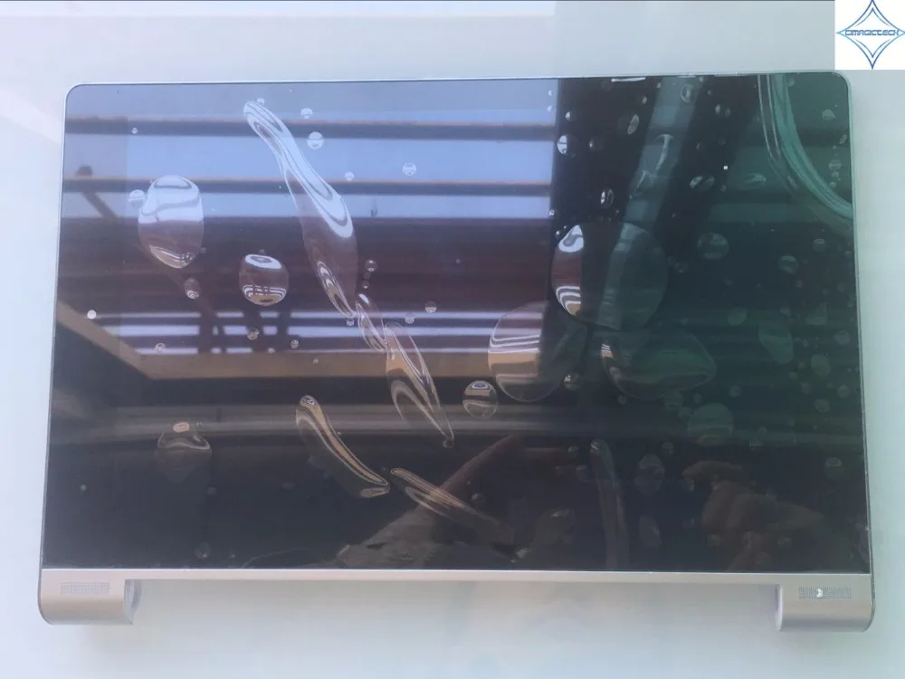 Lenovo B8000