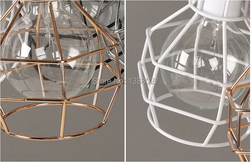 pendant lamp 14.jpg