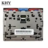 Computer Cables & Connectors