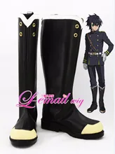 Hot sale font b anime b font Seraph of the End Owari no Seraph font b