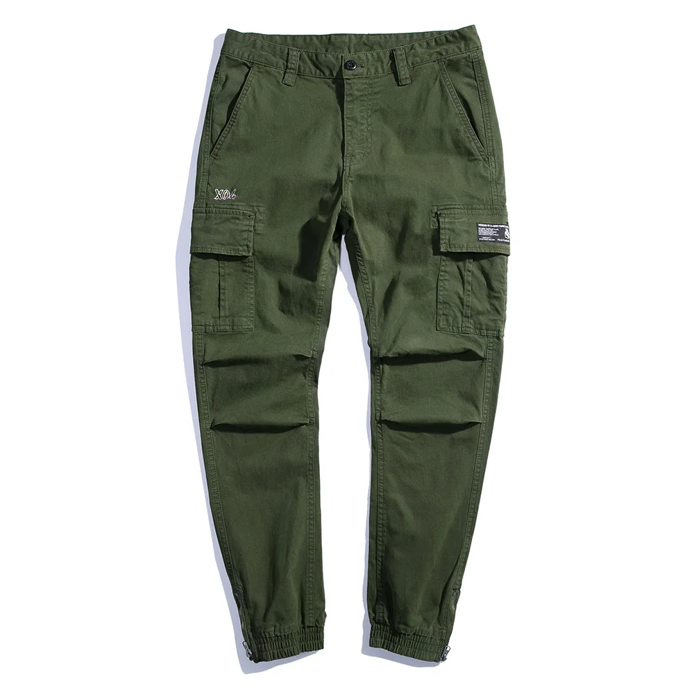 Мужские летние быстросохнущие брюки карго мужские армейские военные тонкие дышащие треккинговые непромокаемые брюки мужские брюки
