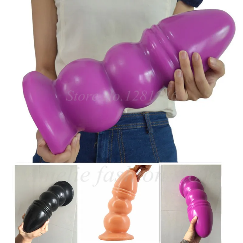 Federal 9mm limited penetration performance of Fucking your husband butt