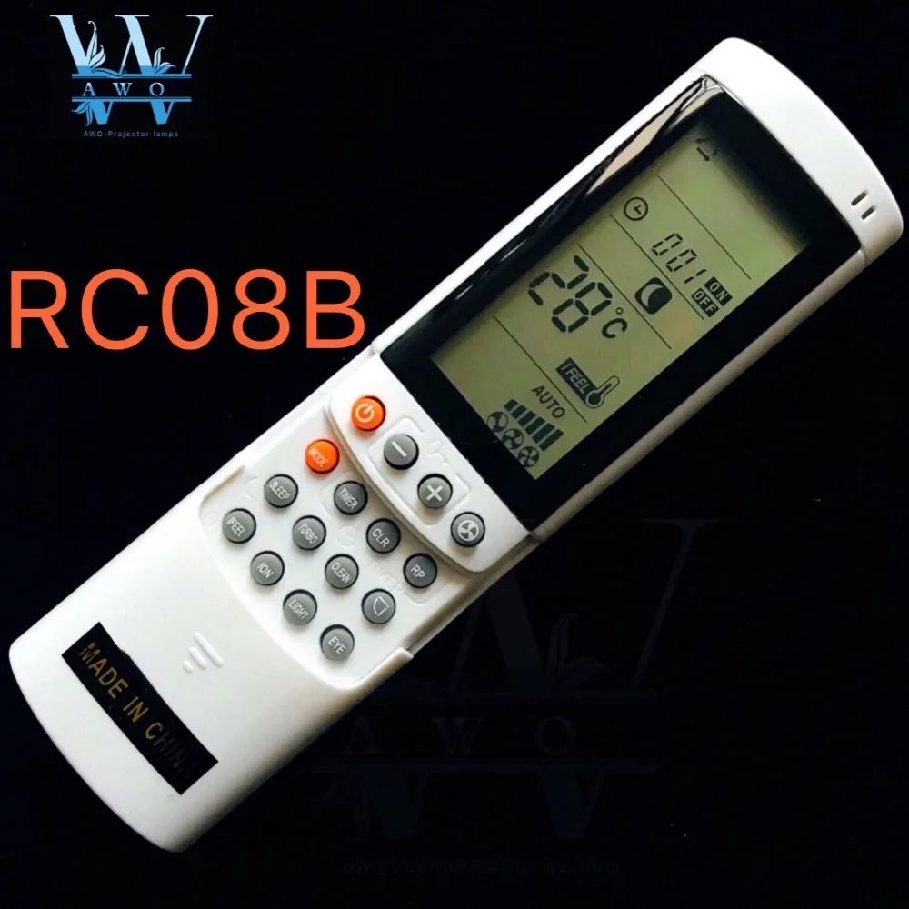 QQ20190415165439