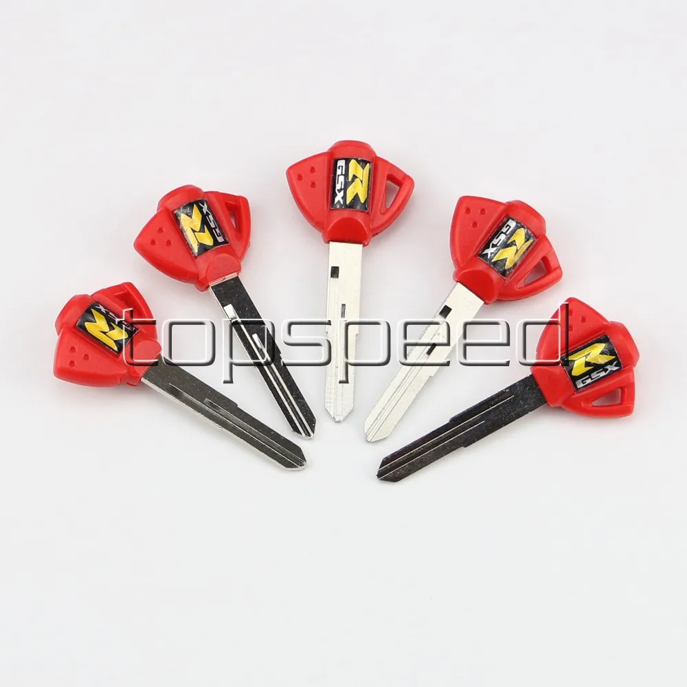 gsxrchrred5