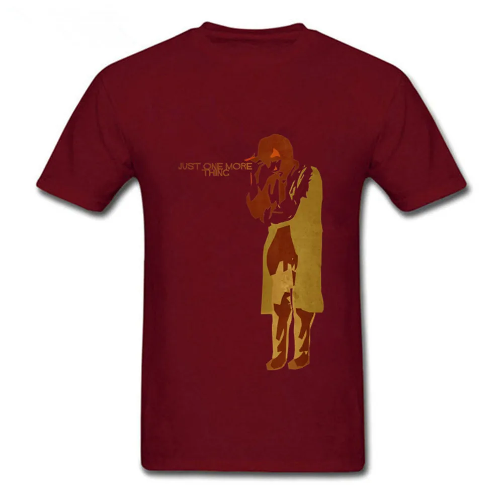 12burgundy(1)