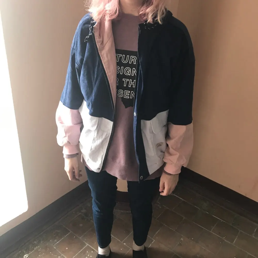 21