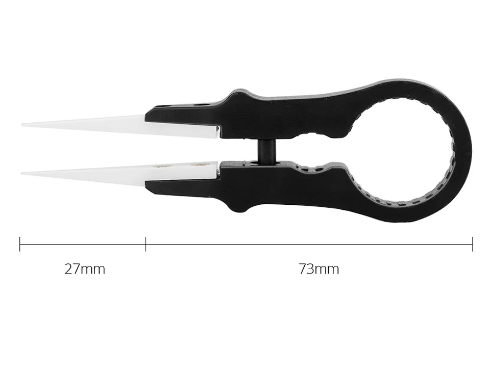tweezers (12)