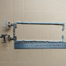 Ноутбук ЖК петля для DELL Inspiron 15 7557 7559 P57F 5577 5576 pdmmw 2MCP4 FBAM9002010 FBAM9001010