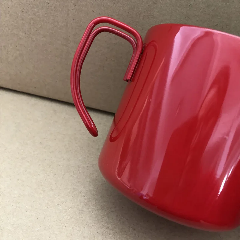 10472051683_1407944068