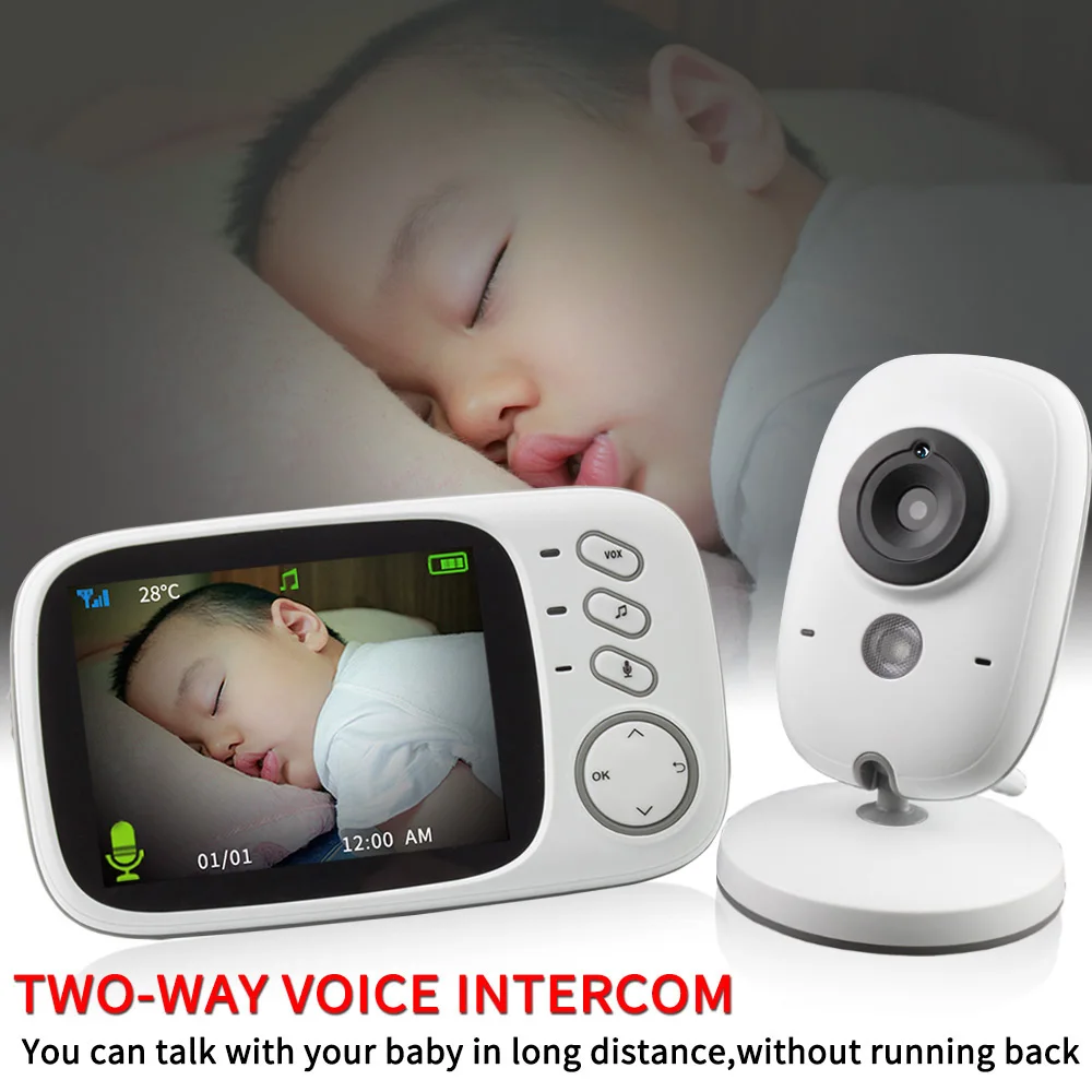 Baby Nappy LCD  (1)