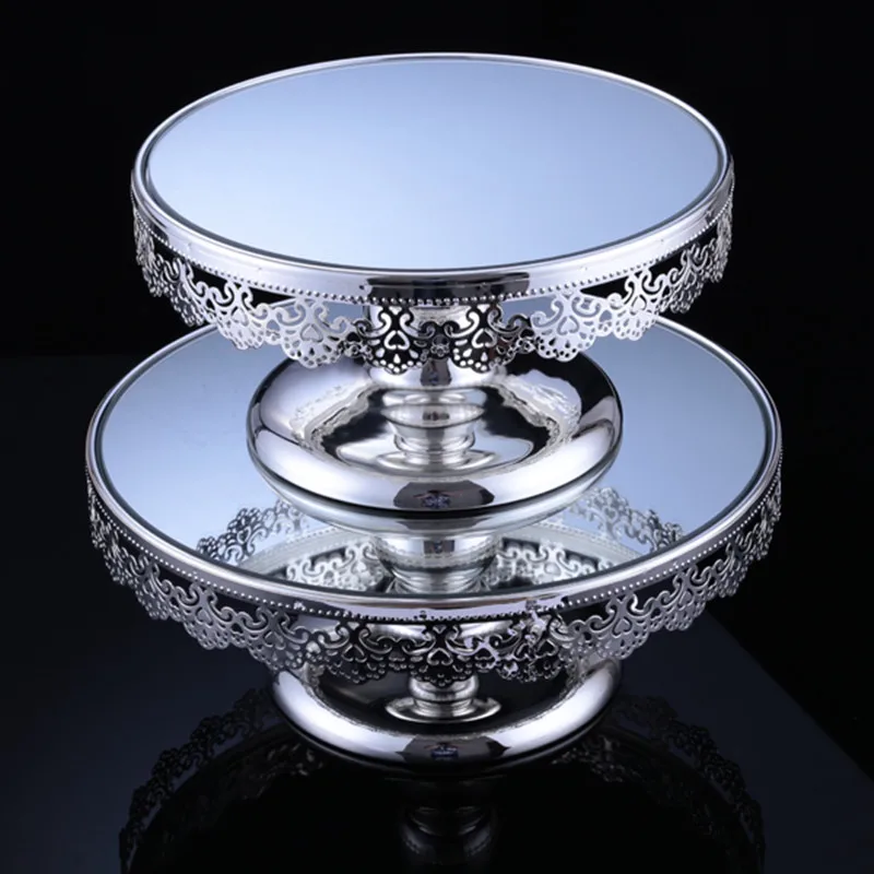 Online Buy Wholesale wedding serving trays from China