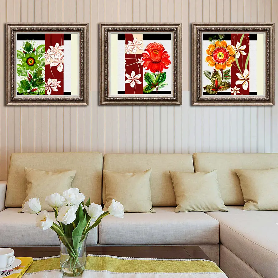 NCKF142-成品效果图01