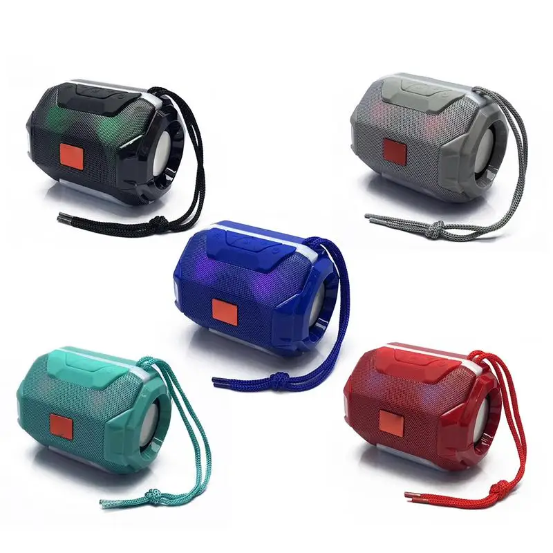 Бу Блютуз Колонка Купить В Москве