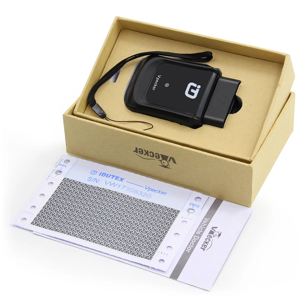 OVP-WIFI-K-09